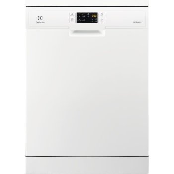 Electrolux ESF9500LOW