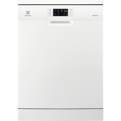 Electrolux ESF9500LOW od 13 190 Kč - Heureka.cz