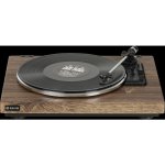 Rekkord Audio F 300 – Zboží Mobilmania