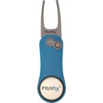Pitchfix vypichovátko Hybrid 2.0 – Sleviste.cz