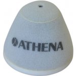 ATHENA vzduchový filtr YAMAHA YZ 80 '93-'01 – Hledejceny.cz