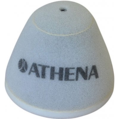 ATHENA vzduchový filtr YAMAHA YZ 80 '93-'01 – Hledejceny.cz