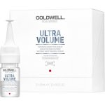 Goldwell Dualsenses Ultra Volume Serum pro větší objem 12 x 18 ml – Sleviste.cz