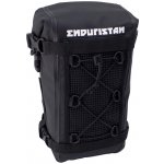Enduristan XS Base Pack 6 5 | Zboží Auto Enduristan XS Base Pack 6 5 | Zboží Auto
