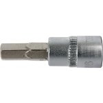 Yato na 1/4" ráčnu Imbus H6 YT-04373 – HobbyKompas.cz Yato na 1/4" ráčnu Imbus H6 YT-04373 – HobbyKompas.cz