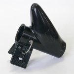 Logo Constrictor – Zboží Živě