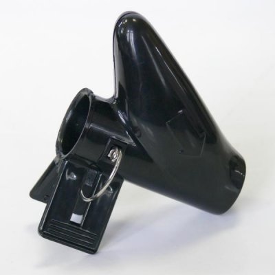 Logo Constrictor – Zboží Živě