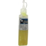 Shimano Premium Grease 100 g – Zboží Mobilmania
