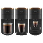 Sencor SCC 1000BK – Sleviste.cz