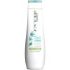 Šampon Matrix Biolage VolumeBloom Shampoo 250 ml