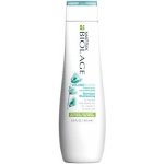 Matrix Biolage Volumebloom Shampoo ( jemné vlasy bez objemu ) - Šampon na vlasy 250 ml