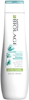 Matrix Biolage VolumeBloom Shampoo 250 ml