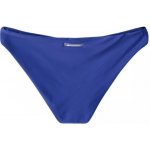 Aquawave Norte Bottom jr M000209595 Dětský Spodní díl plavek Modrý – Sleviste.cz