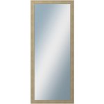 DANTIK ANDRÉ 50 x 120 cm champagne 3158 – Hledejceny.cz