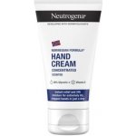 Neutrogena krém na suché a popraskané ruce 75 ml – Sleviste.cz