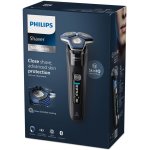 Philips Series 7000 Wet & Dry S7886/35 – Sleviste.cz