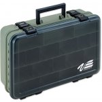 Versus Box VS 3070 38x27x12 cm camo – Sleviste.cz