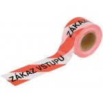 Levior 38944 – Zboží Dáma