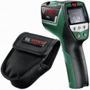 Bosch PTD 1 0603683000