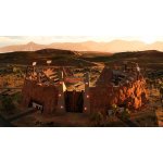 Jurassic World: Evolution 2 (Deluxe Edition) – Zboží Mobilmania