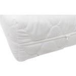 Kam-Pol Chránič matrace 180x100 – Zboží Dáma