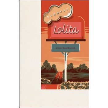 Lolita 120 let - Vladimir Nabokov