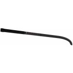 Starbaits Kobra LCR Carbon 20/24 mm - 90 cm – Zbozi.Blesk.cz