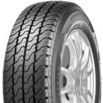 Dunlop EconoDrive LT 215/60 R16 103/101T – Zboží Mobilmania