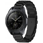 SPIGEN MODERN FIT BAND SAMSUNG GALAXY WATCH 42MM černé 600WB24980 – Zboží Živě