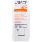 Uriage Bariésun ochranný balzám SPF50+ 8 g – Hledejceny.cz