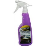 E-CS Nano vosk 500 ml | Zboží Auto