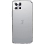 Tactical TPU T-Mobile T Phone 2 5G Transparent – Hledejceny.cz