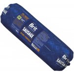 Brit Sausage Sport Formula 0,8 kg