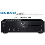 Onkyo A-9110 – Hledejceny.cz