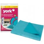York utěrka extra savá 50 x 35 cm 2033 6 ks – Zboží Dáma