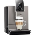 Nivona NICR 930 – Zboží Mobilmania