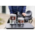 Magic Brush Tuk na kůži s včelím voskem 450ml – Zboží Dáma