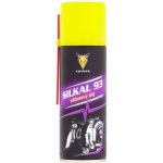 Coyote Silkal 93 200 ml – HobbyKompas.cz