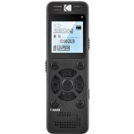 Kodak VRC 350 – Zbozi.Blesk.cz