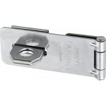 Abus 200/115C – Sleviste.cz