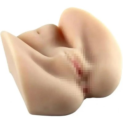 BASIC X Sweetie – Zboží Dáma