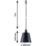 Paulmann 93104 – Hledejceny.cz