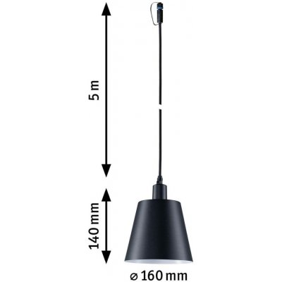 Paulmann 93104 – Hledejceny.cz