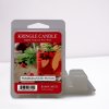 Vonný vosk Kringle Candle vonný vosk Pomegranate Punch 64 g