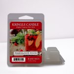 Kringle Candle vonný vosk Pomegranate Punch 64 g – Hledejceny.cz