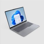 Lenovo ThinkBook 16 G7 21MW0036CK – Zboží Živě Lenovo ThinkBook 16 G7 21MW0036CK – Zboží Živě