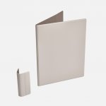 E-book ONYX BOOX pouzdro pro GO 10.3 EBPBX11925 bílé – Zboží Živě