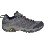 Merrell J035843 Moab 3 WP beluga – Zboží Dáma