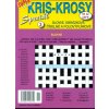 Turpress Kris-Krosy Speciál 3 (0319)