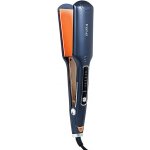 Kemei KM-740 – Hledejceny.cz